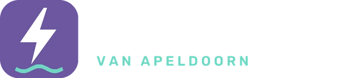 De Elektricien van Apeldoorn