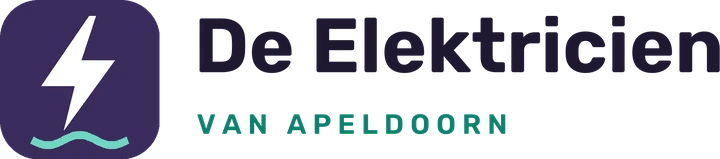 De Elektricien van Apeldoorn
